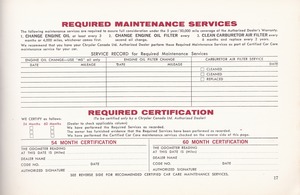 1964 Dodge Car Care-e17.jpg